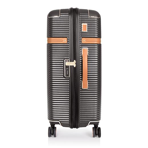 Samsonite スーツケース サムソナイトブラックレーベル 公式 Samsonite スーツケース サムソナイトブラックレーベル 公式