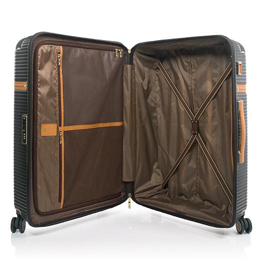 Samsonite スーツケース サムソナイトブラックレーベル 公式 Samsonite スーツケース サムソナイトブラックレーベル 公式