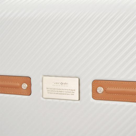 Samsonite スーツケース サムソナイトブラックレーベル 公式 Samsonite スーツケース サムソナイトブラックレーベル 公式