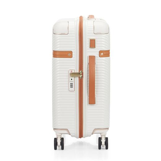 Samsonite スーツケース サムソナイトブラックレーベル 公式 Samsonite スーツケース サムソナイトブラックレーベル 公式