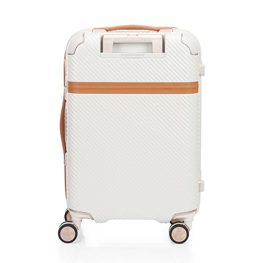 Samsonite スーツケース サムソナイトブラックレーベル 公式 Samsonite スーツケース サムソナイトブラックレーベル 公式