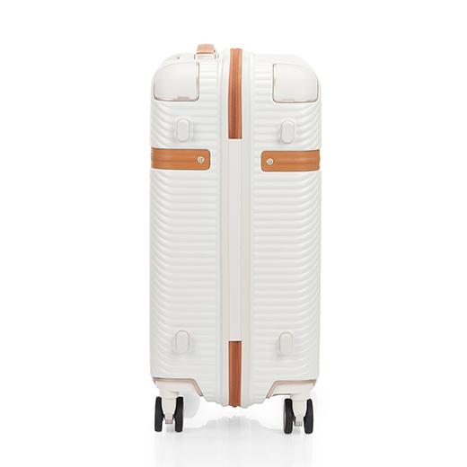 Samsonite スーツケース サムソナイトブラックレーベル 公式