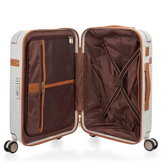 Samsonite スーツケース サムソナイトブラックレーベル 公式 Samsonite スーツケース サムソナイトブラックレーベル 公式