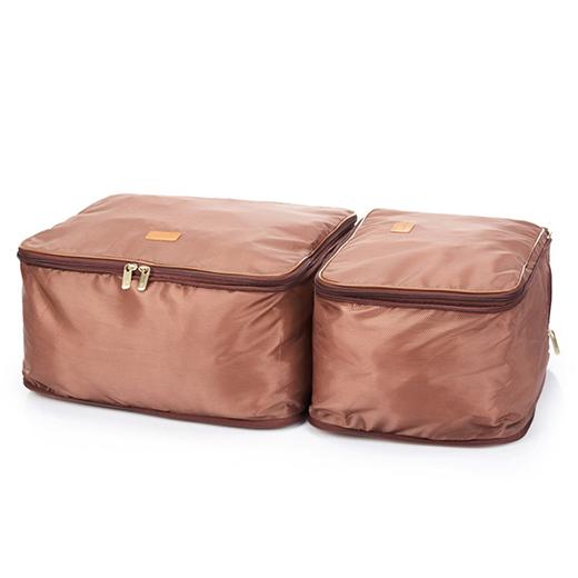 Samsonite（サムソナイト） スーツケース 公式 [ リッチモンド2 76cm