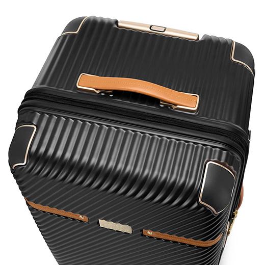 Samsonite スーツケース サムソナイトブラックレーベル 公式 Samsonite スーツケース サムソナイトブラックレーベル 公式