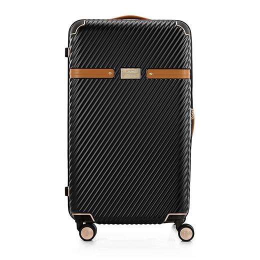 Samsonite スーツケース サムソナイトブラックレーベル 公式 Samsonite スーツケース サムソナイトブラックレーベル 公式