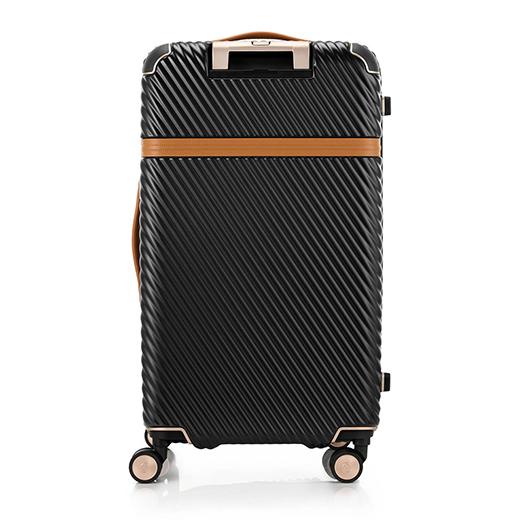 Samsonite スーツケース サムソナイトブラックレーベル 公式 Samsonite スーツケース サムソナイトブラックレーベル 公式