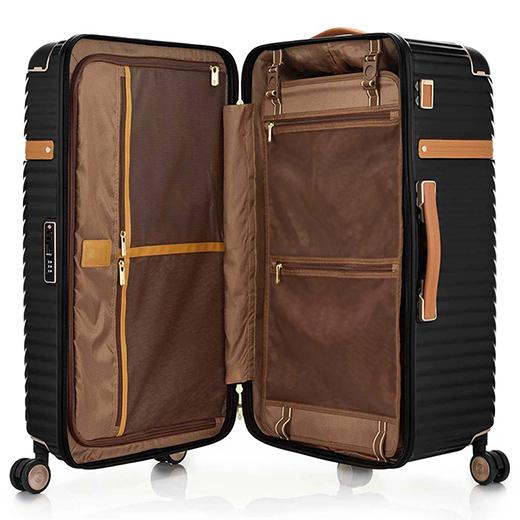 Samsonite スーツケース サムソナイトブラックレーベル 公式 Samsonite スーツケース サムソナイトブラックレーベル 公式