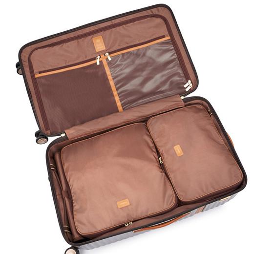 Samsonite スーツケース サムソナイトブラックレーベル 公式 Samsonite スーツケース サムソナイトブラックレーベル 公式