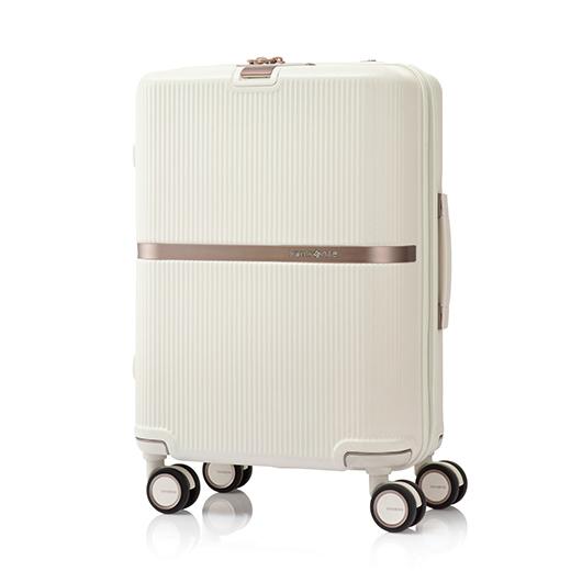 Samsonite スーツケース サムソナイト 公式 [ ミンター