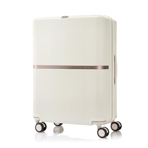 Samsonite（サムソナイト） 【先着でノベルティプレゼント中！】スーツ