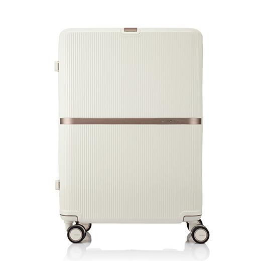Samsonite（サムソナイト） スーツケース 公式 Samsonite Minter 旅行