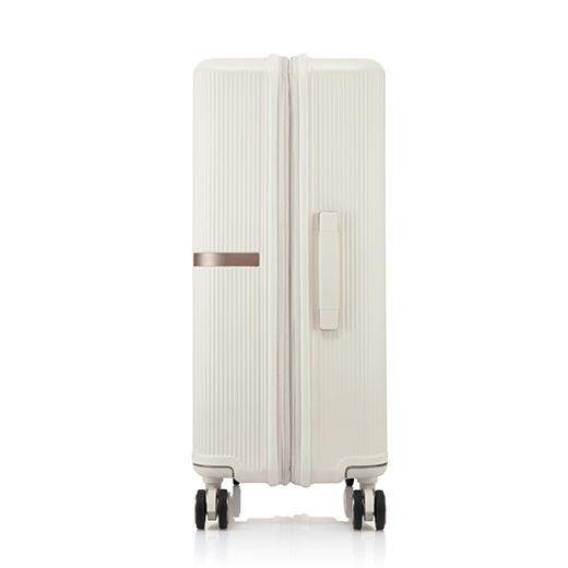 Samsonite（サムソナイト） 【先着でノベルティプレゼント中！】スーツ