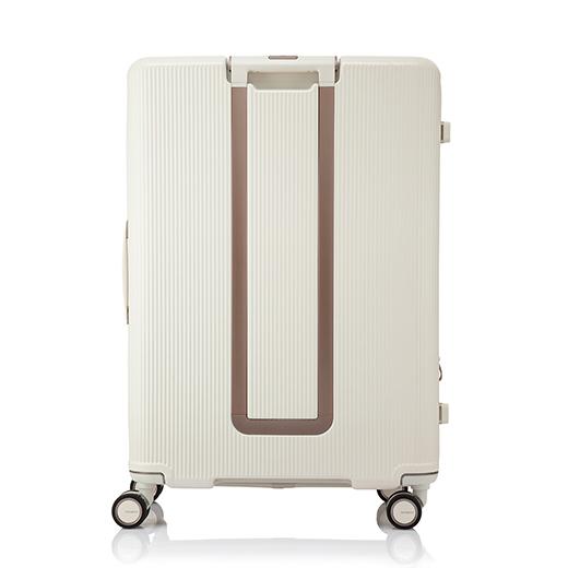 Samsonite（サムソナイト） スーツケース 公式 旅行 大型 Lサイズ 1