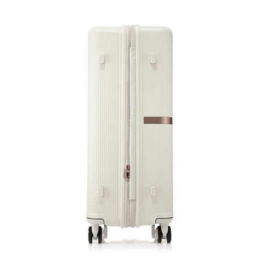 Samsonite（サムソナイト） スーツケース 公式 旅行 大型 Lサイズ 1