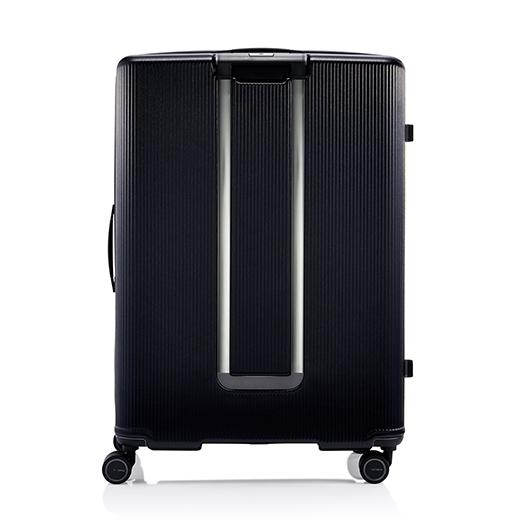 Samsonite（サムソナイト） スーツケース 公式 旅行 大型 Lサイズ 1