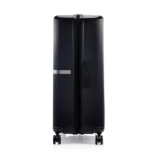 Samsonite 　サムソナイト　大型スーツケース Samsonite スーツケース サムソナイト 公式 Minter 旅行 大型 L