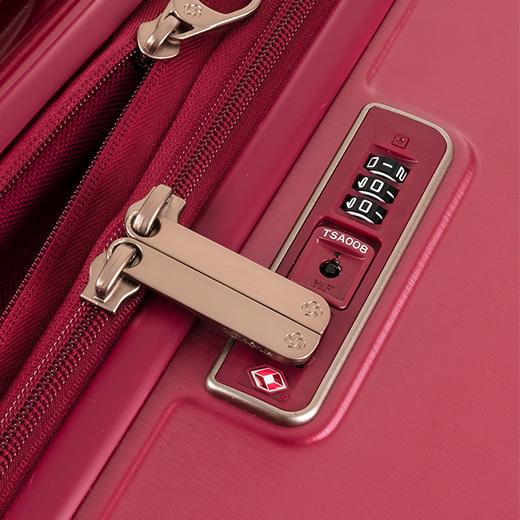 Samsonite（サムソナイト） 【先着でノベルティプレゼント中！】スーツ