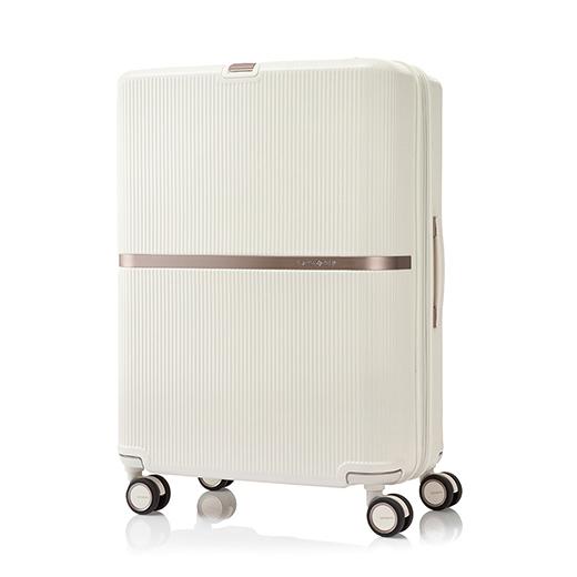 Samsonite（サムソナイト） スーツケース 公式 Samsonite Minter 旅行