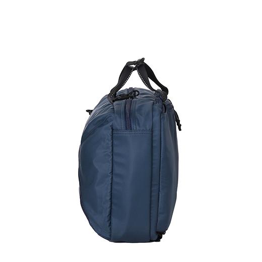 【週末限定】美品　サムソナイト　バイアスジャック3 Amazon | [サムソナイトレッド] バックパック バイアスジャック