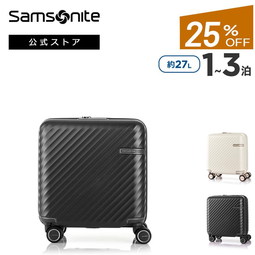 甘雨の重撃 編成 原神 甘雨 刻晴 ゴスロリスリーブデッキケース