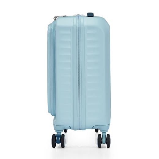 AMERICAN TOURISTER（アメリカンツーリスター） ≪公式店≫ 【セール25