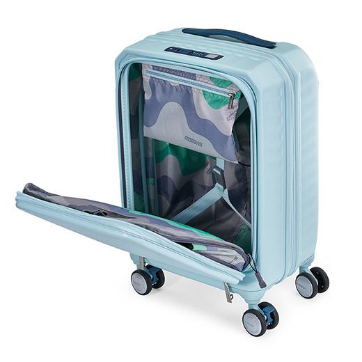 AMERICAN TOURISTER（アメリカンツーリスター） ≪公式店≫ 【セール25