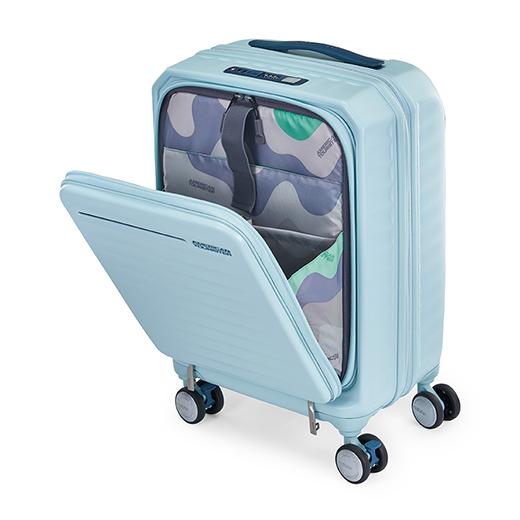 AMERICAN TOURISTER（アメリカンツーリスター） ≪公式店≫ 【セール25
