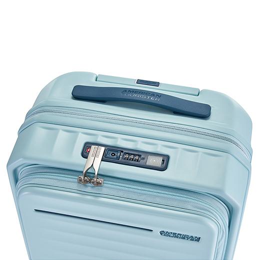 AMERICAN TOURISTER（アメリカンツーリスター） ≪公式店≫ 【セール25