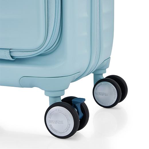 AMERICAN TOURISTER（アメリカンツーリスター） ≪公式店≫ 【セール25