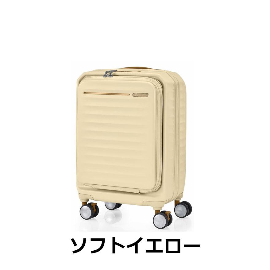 AMERICAN TOURISTER（アメリカンツーリスター） ≪公式店≫ 【セール25