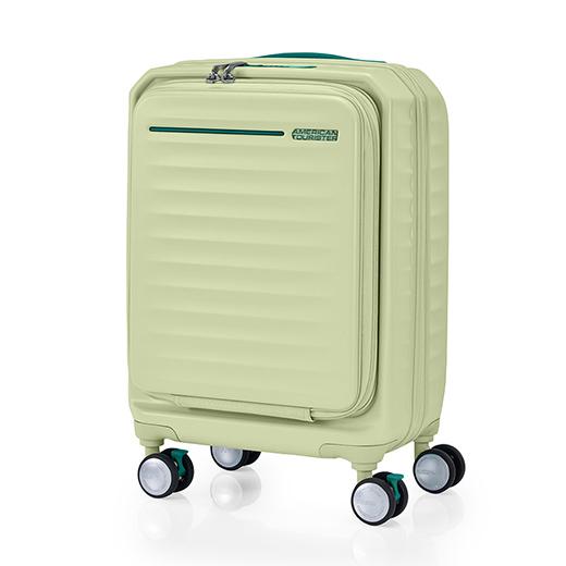 AMERICAN TOURISTER（アメリカンツーリスター） ≪公式店≫ 【セール25