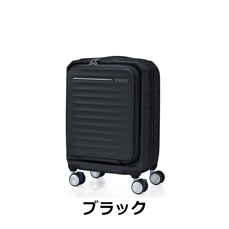 AMERICAN TOURISTER（アメリカンツーリスター） ≪公式店≫ 【セール25