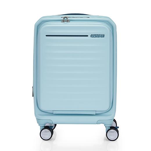AMERICAN TOURISTER（アメリカンツーリスター） ≪公式店≫ 【セール25