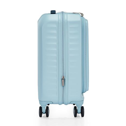 AMERICAN TOURISTER（アメリカンツーリスター） ≪公式店≫ 【セール25