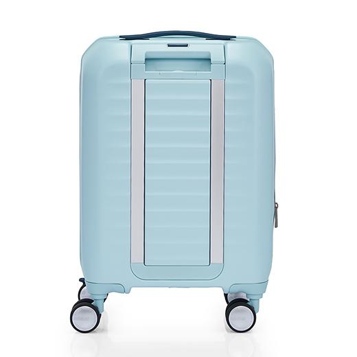 AMERICAN TOURISTER（アメリカンツーリスター） ≪公式店≫ 【セール25