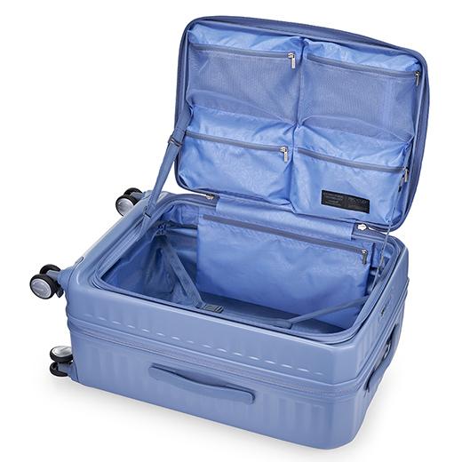 AMERICAN TOURISTER（アメリカンツーリスター） ≪公式店≫ 【セール25