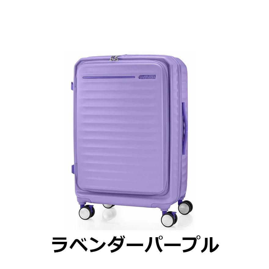 AMERICAN TOURISTER（アメリカンツーリスター） ≪公式店≫ 【セール25
