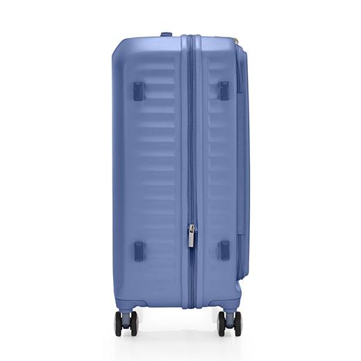 AMERICAN TOURISTER（アメリカンツーリスター） ≪公式店≫ 【セール25