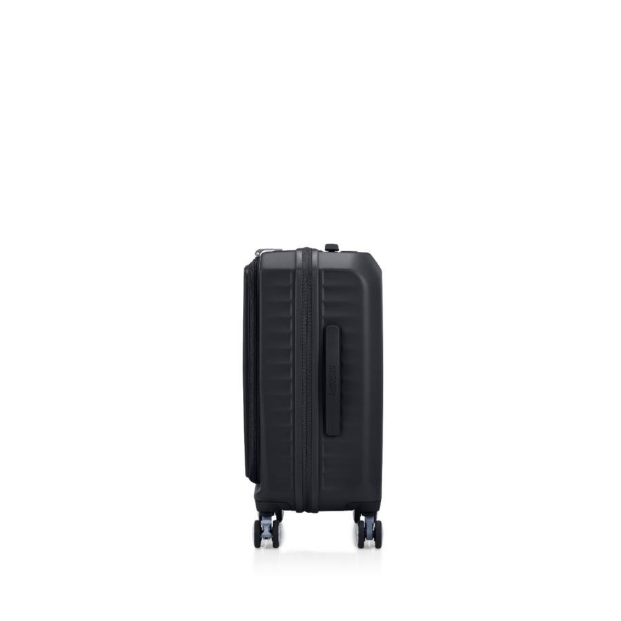 AMERICAN TOURISTER（アメリカンツーリスター） ≪公式店≫ スーツ