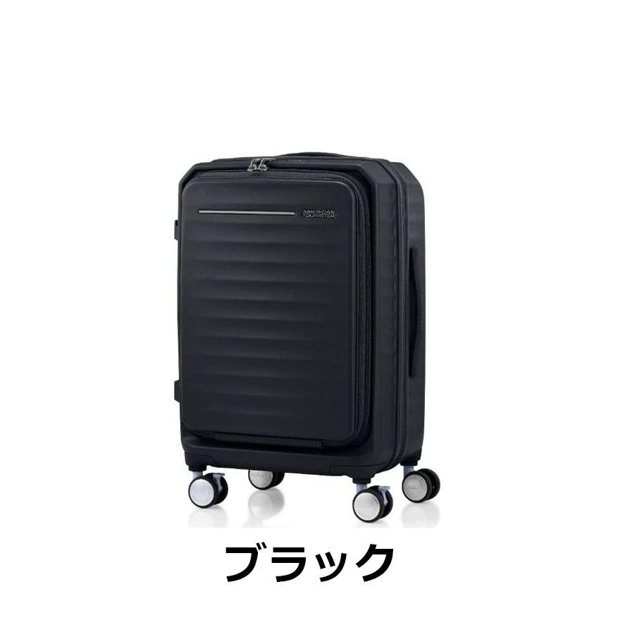 AMERICAN TOURISTER（アメリカンツーリスター） ≪公式店≫ 【セール25
