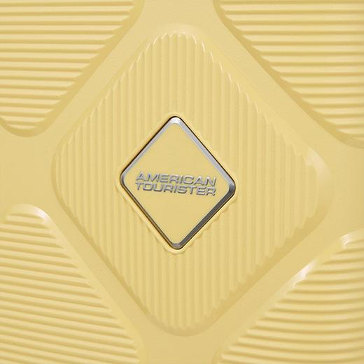 スーツケース サムソナイト 公式 アメリカンツーリスター [ インスタゴン・スピナー55EXP] 容量拡張 旅行 小型 Sサイズ 1〜3泊 セール アウトレット価格｜samsenka｜15