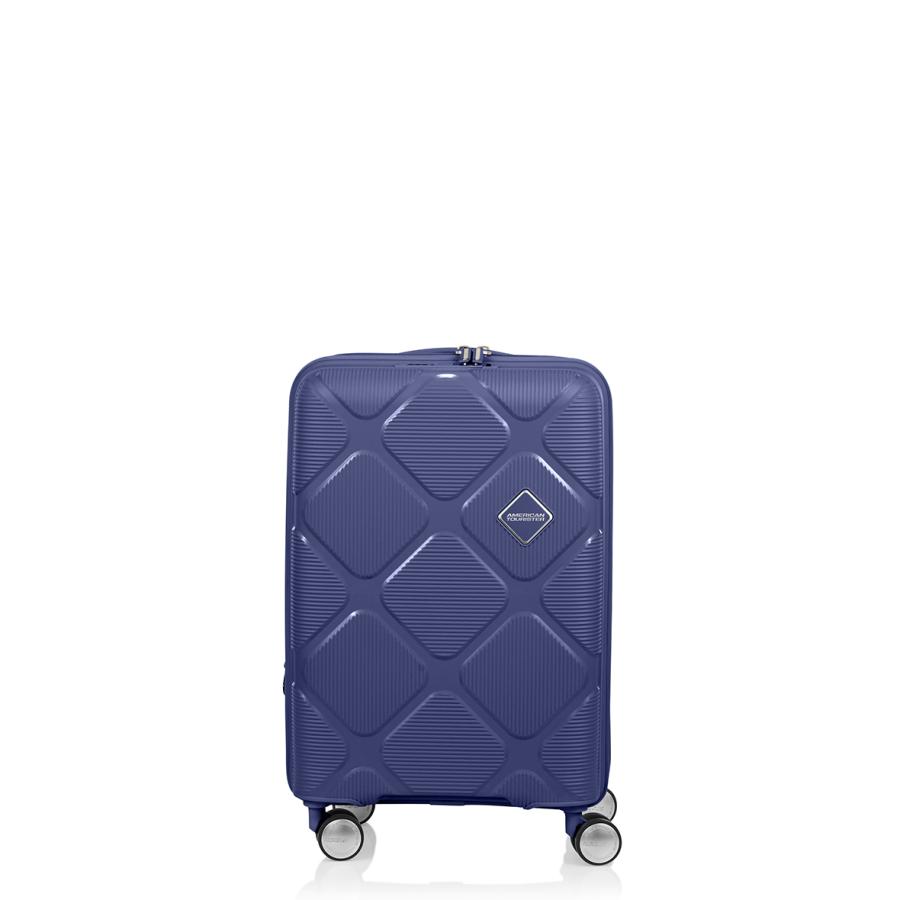 AMERICAN TOURISTER（アメリカンツーリスター） ≪公式店≫【セール 35