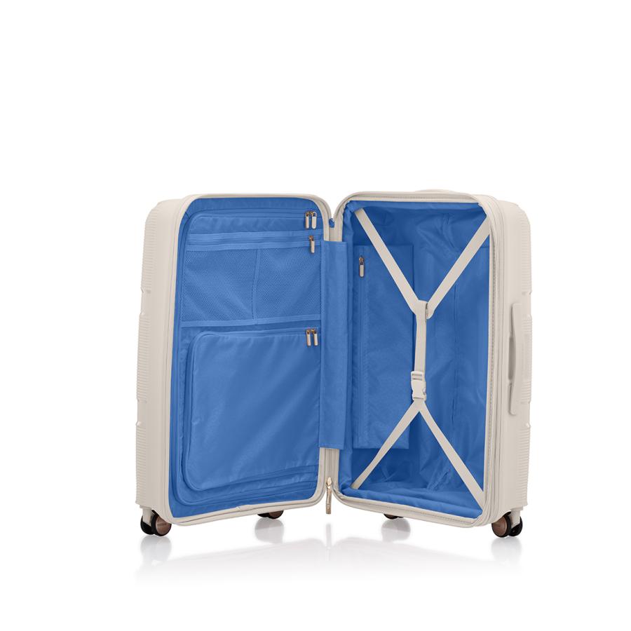 AMERICAN TOURISTER（アメリカンツーリスター） ≪公式店≫【セール 35