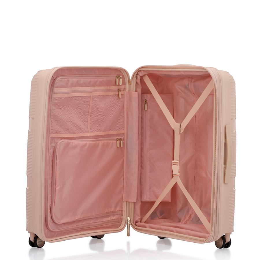 【美品】アメリカンツーリスター ボンエア スピナー スーツケース 機内持ち込み可 楽天市場】【マラソン限定！最大30％OFFクーポン】正規品