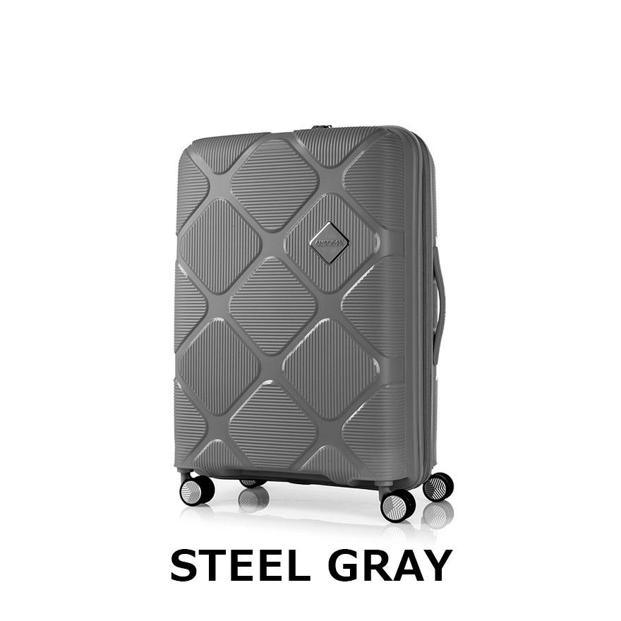 AMERICAN TOURISTER サッカーデザイン キャリーケース 大容量 楽天市場】【最大20倍 マラソン期間限定】正規品 アメリカンツーリ