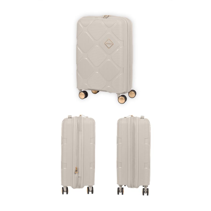 AMERICAN TOURISTER（アメリカンツーリスター） ≪公式店≫【セール 35