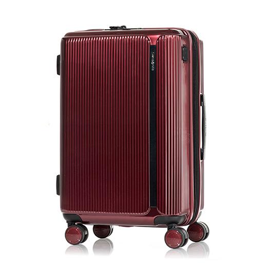 Samsonite 30%OFF セール スーツケース サムソナイト 公式 Samsonite 30%OFF セール スーツケース サムソナイト 公式