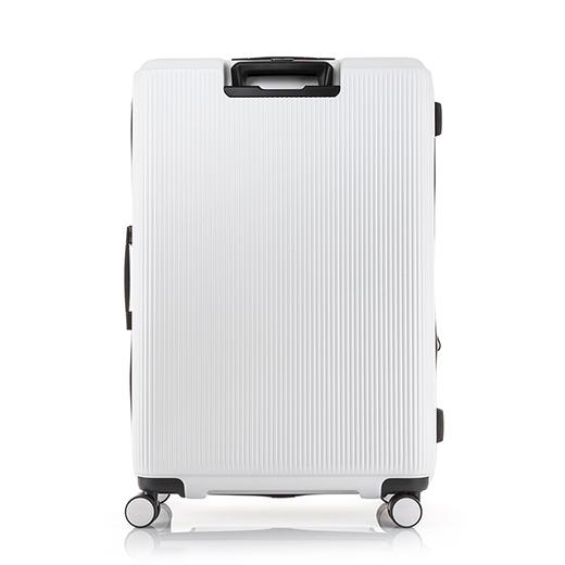 スーツケース サムソナイト 新商品 公式 旅行 Samsonite セール アウトレット価格 MYTON マイトン 75cm 1週間以上 Lサイズ 送料無料｜samsenka｜09