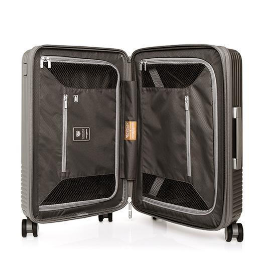 Samsonite スーツケース サムソナイト 公式 Apinex Samsonite スーツケース サムソナイト 公式 Apinex